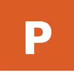 PPT自学教程 App Positive Reviews