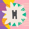 Hopscotch Music Festival 2024 icon