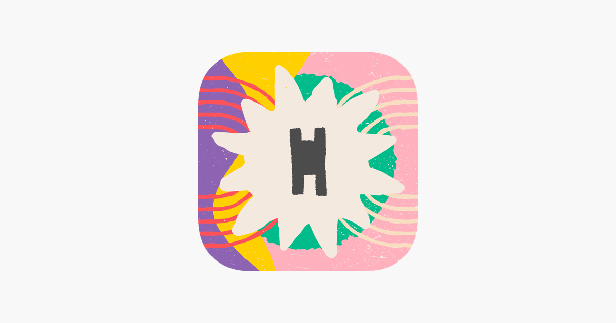 ‎Hopscotch Music Festival 2024 on the App Store