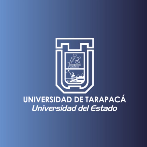 Patrimonio Virtual Chinchorro