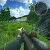 Warzone Alone 3D - iPhoneアプリ