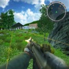 Warzone Alone 3D - iPadアプリ