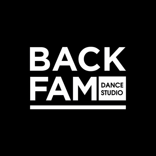 BACKFAM