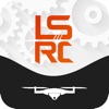 LS drone-wifi