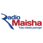Radio Maisha app download