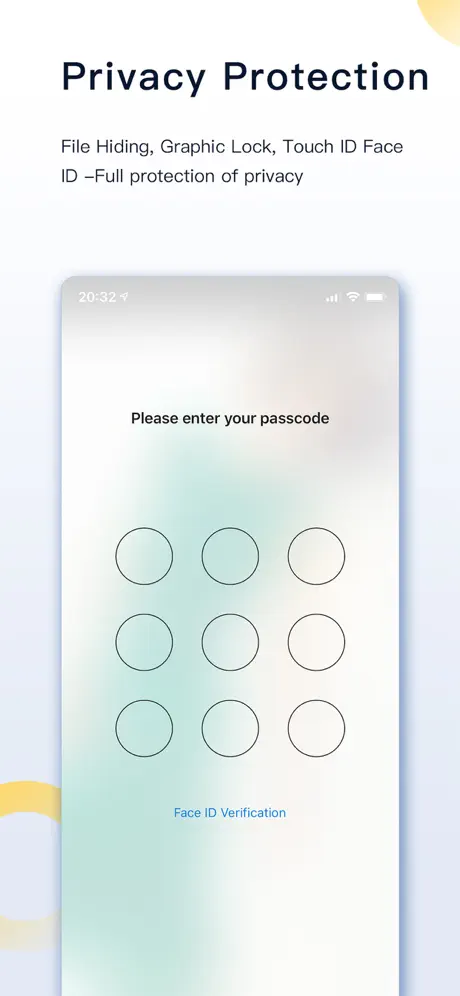 FileMate Pro