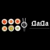 ДаДа : доставка еды icon