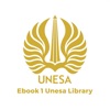 E-book 1 Unesa Library