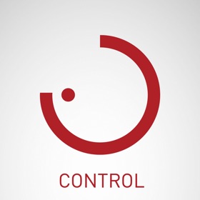 螢幕擷取畫面 (3) LiveLink Control