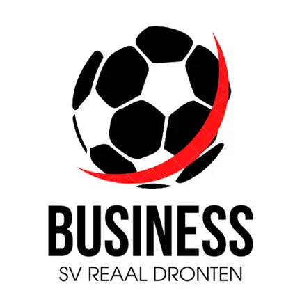 Reaal Dronten Business Club Cheats