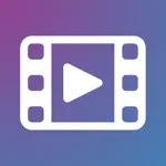 Blur video track & blur faces App Support
