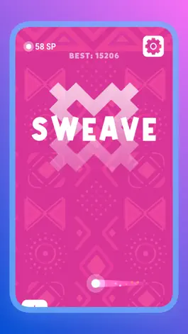 Game screenshot Sweave mod apk