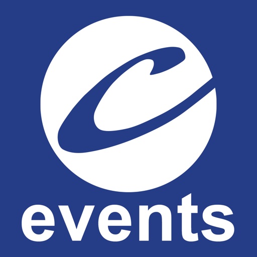 COMPLETE Events