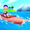 ScullingASMR icon