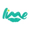 Lime - Beauty & Health icon