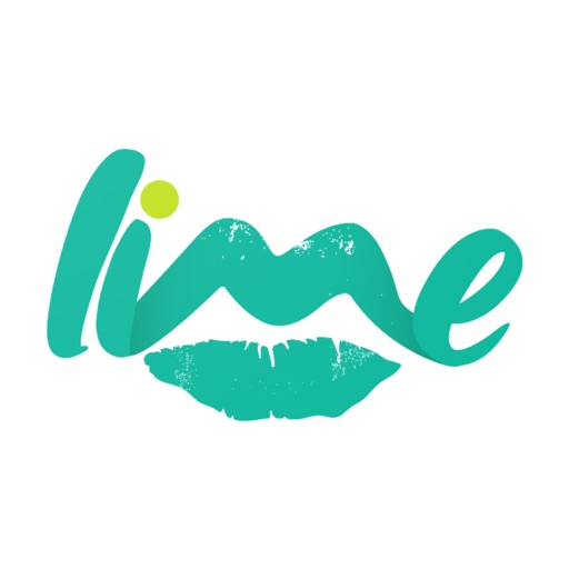 Lime - Beauty & Health
