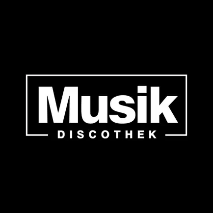 Musik Discothek Читы