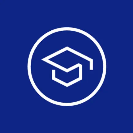Student Coin Читы