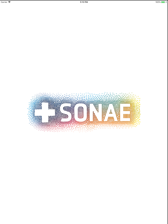 + Sonae