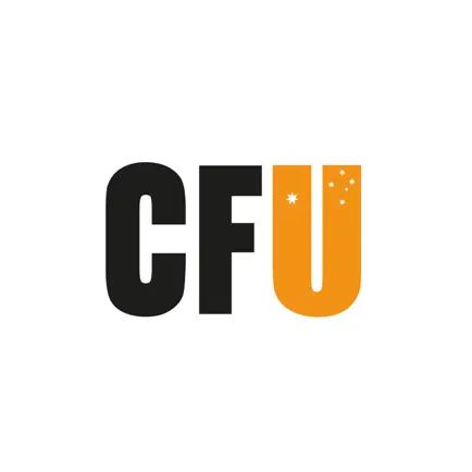 CrossFit Union Читы