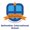 Bellwether Int. School, Katni