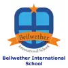 Bellwether Int. School, Katni