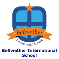 Bellwether Int. School Katni