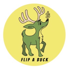 螢幕擷取畫面 (3) Flip-A-Buck