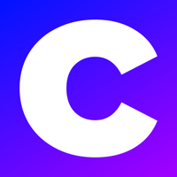 Cultivate  Origin  Cash Back