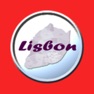 Get Lisbon City Guide for iOS, iPhone, iPad Aso Report