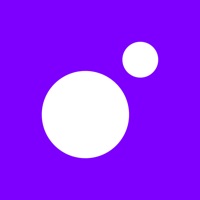 MoonPay: Buy Bitcoin, Ethereum