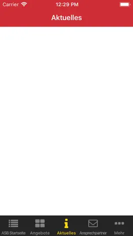 Game screenshot ASB-Mittelhessen hack