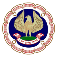 ICAI Bahrain