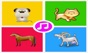 Animal Sounds on TV app download
