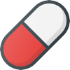 Drugs & Drugs - Michael Basnak
