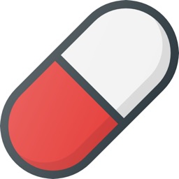 Drugs & Drugs