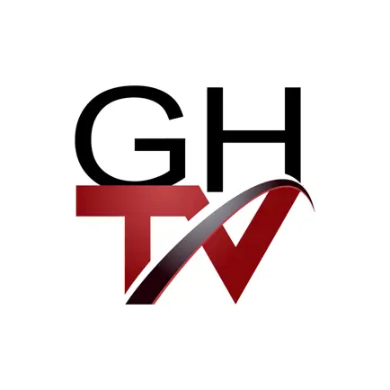 Gilbert House Читы