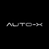 Auto-X Technologies