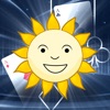 Mrkure Spielen Casino icon