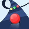 Color Road! App Icon