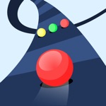 Download Color Road! app