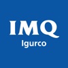 IMQ Igurco - iPhoneアプリ