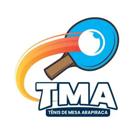 Tenis De Mesa Arapiraca Читы