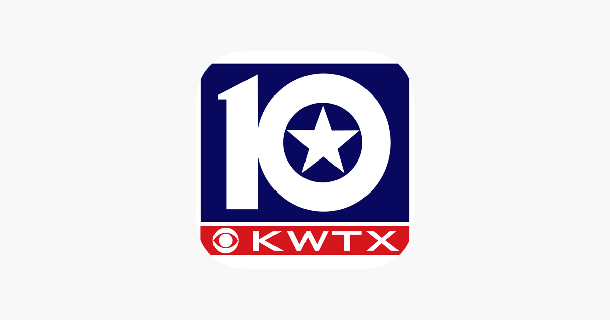‎KWTX News on the App Store