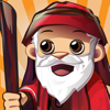 Adventure of Moses - Tulip Game Inc.