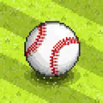 Pixel Pro Baseball App Problems