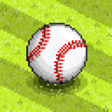 Pixel Pro Baseball Cheats