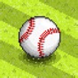 Pixel Pro Baseball app download