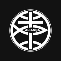 AlevanCN logo