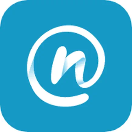 Neema Academy Читы